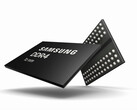 Samsung ist einer der Hersteller von DDR4-Speicherchips