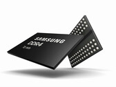 Samsung ist einer der Hersteller von DDR4-Speicherchips