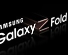 Es wird ein Galaxy Z Fold3 geben aber offenbar kein Galaxy Note21: Samsungs Galaxy Flaggschiff-Roadmap mit Überraschungen (Bild: LetsGoDigital)