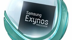 Samsung: Spezifikationen der 8nm-CPU Exynos 9710 leaken