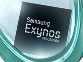 Samsung: Spezifikationen der 8nm-CPU Exynos 9710 leaken