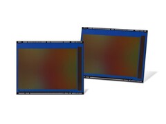 Der Isocell Slim GH1 verfügt über Pixel, die gerade einmal 0,7 µm groß sind (Bild: Samsung)