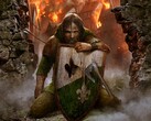 Siege Survival: Gloria Victis ist auf Steam bis zum 18. Juni mit 90 Prozent Rabatt erhätllich.