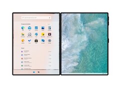 Windows 10X für Dual-Display-PCs wie das Surface Neo ist angeblich fertig, wird aber noch längst nicht das bieten, was Microsoft ursprünglich versprochen hatte.