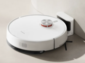 Xiaomi führt die Wisch- und Saugroboter S40 und H40 in Singapur ein (Bildquelle: Xiaomi)