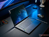 Schlanker Gaming-Laptop jetzt mit RTX 5090 und 64 GB RAM - Asus ROG Zephyrus G16 2025 im Test