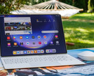 Das dünnste Tablet der Welt ist ein Powerpaket – Test Huawei MatePad Pro Max