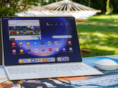 Der Laptop-Killer fürs Sofa? - Test Huawei MatePad Pro Max