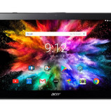 Test Acer Iconia Tab 10 (A3-A50) Tablet
