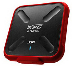 Adata XPG SD700X