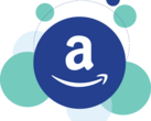 Amazon hebt seinen Mindestlohn für Angestellte in den USA und der UK an