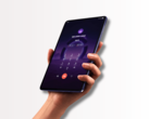 Das Lenovo Legion Y700 Infinite ist eines der schnellsten Tablets auf dem Markt, zumindest laut AnTuTu
