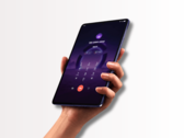 Das Lenovo Legion Y700 Infinite ist eines der schnellsten Tablets auf dem Markt, zumindest laut AnTuTu
