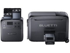 SwapSolar: Neues Energiespeichersystem mit modularen Akkuzellen