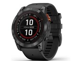 Garmin hat ein Update ausgerollt, welches Probleme verursacht