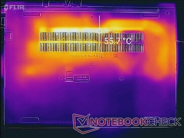 The-Witcher-3-Stress (unten)