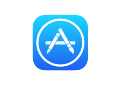 iOS-Nutzer geben mehr Geld in Apps aus, als Android-Nutzer.