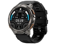 Kospet bietet die Tank T3 auch in einer Standard-Version an