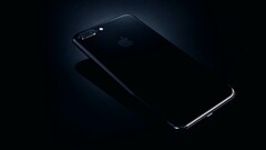Das iPhone SE 2 könnte noch günstiger als erwartet werden. (Bild: mnm.all, Unsplash)