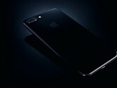 Das iPhone SE 2 könnte noch günstiger als erwartet werden. (Bild: mnm.all, Unsplash)