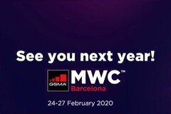 Nach der MWC-Absage: Wann, wie und wo erscheinen nun welche Smartphones - ein Überblick