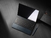 Das One Netbook One Mix 4 packt eine ordentliche Performance in ein extrem kompaktes Notebook. (Bild: One Netbook)