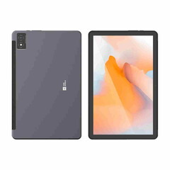 AGM Pad P1: Android-Tablet ist IP-zertifiziert