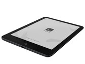 Xiaomi: Mi Reader Pro mit großem Display vorgestellt