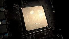 AMD erweitert Raven Ridge-Familie mit zwei Athlon-Modellen (Symbolfoto)