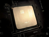 AMD erweitert Raven Ridge-Familie mit zwei Athlon-Modellen (Symbolfoto)