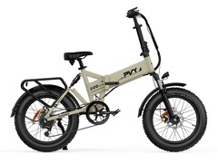 PVY: Ersatzteile gibt es auch direkt vom Hersteller