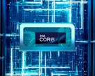 Intel Raptor Lake-P im Test - Premiere für den Core i7-1360P