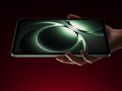 Weitere kompakte Tablets wie das hier abgebildete Redmi K Pad sind offenbar in Entwicklung (Bildquelle: Redmi)