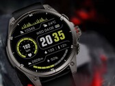 GT3: Neue Smartwatch startet günstig (Bildquelle: Rollme)