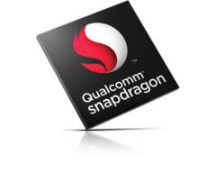 Qualcomm ist einer der größten Chiphersteller auf dem Markt