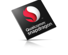 Qualcomm: Benchmarks zum Snapdragon 835 gesichtet