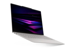 Lenovo Yoga Slim 7 Ultra 14IPH11