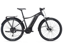 Talon E+ EX: Aktuell günstig erhältlich