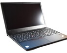 Test Lenovo ThinkPad E590 (i7-8565U, UHD 620, FHD) Laptop