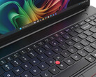 Das Lenovo ThinkPad T16 Gen 5 ist jetzt in diversen Konfigurationen bestellbar