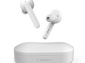 TicPods Free: Günstiger AirPods-Klon ab Juli verfügbar