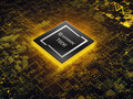 Unisoc Tiger T7200 (T606) Prozessor - Benchmarks und Specs