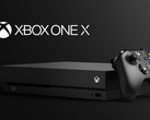 Microsoft: Xbox One X hat offenbar hervorragenden Start