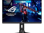 Asus XG259QN: Neuer, besonders schneller Gaming-Monitor