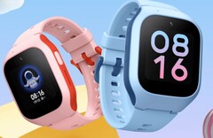 Xiaomi Mi Rabbit Watch 5C: Gute Ausstattung, ungewisser Europa-Release