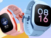 Xiaomi Mi Rabbit Watch 5C: Gute Ausstattung, ungewisser Europa-Release
