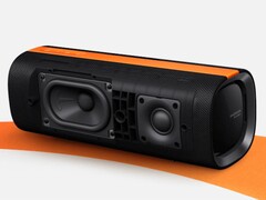 Xiaomi: Neuer Bluetooth-Lautsprecher kommt mit Beleuchtung (Bildquelle: Xiaomi)