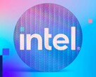 Intels Laptop-Prozessoren der nächsten Generation erhalten endlich schnellere iGPUs. (Bild: Intel)