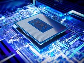 Der Intel Core i9-13900KS erreicht Taktraten bis 6,0 GHz, ohne übertaktet zu werden. (Bild: Intel)