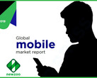 Aktueller Trend-Report: Smartphones, Mobile Gaming und Handyhersteller.